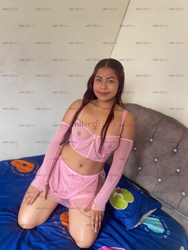 FOTOS DE HOLA REY MI NOMBRE ES PAULA,CHICA JOVEN Y HERMOSA.VEN Y LA PASAMOS DELICIOSO