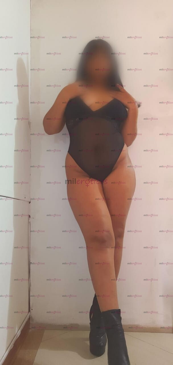 FOTOS DE BEBE SOY UN ENCANTO, DELICIOSAS CURVAS RELAJACIÓN TOTAL