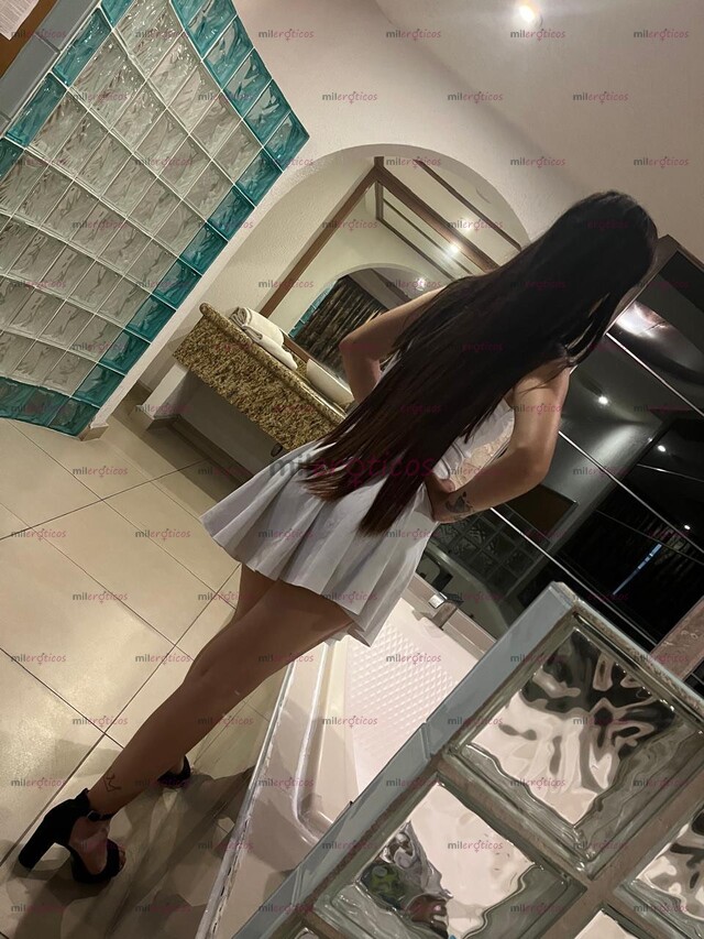FOTOS DE SAMANTHA, UNA LINDA JOVEN, ME ENCANTA LA LENCERÍA Y HACERLO RICO, SOY SUPER HOT