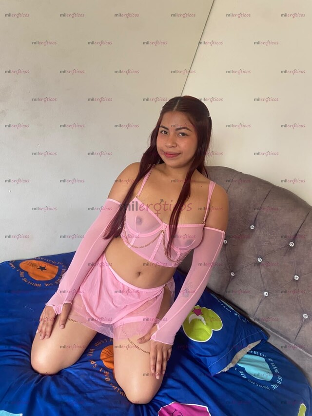 FOTOS DE HOLA REY MI NOMBRE ES PAULA,CHICA JOVEN Y HERMOSA.VEN Y LA PASAMOS DELICIOSO