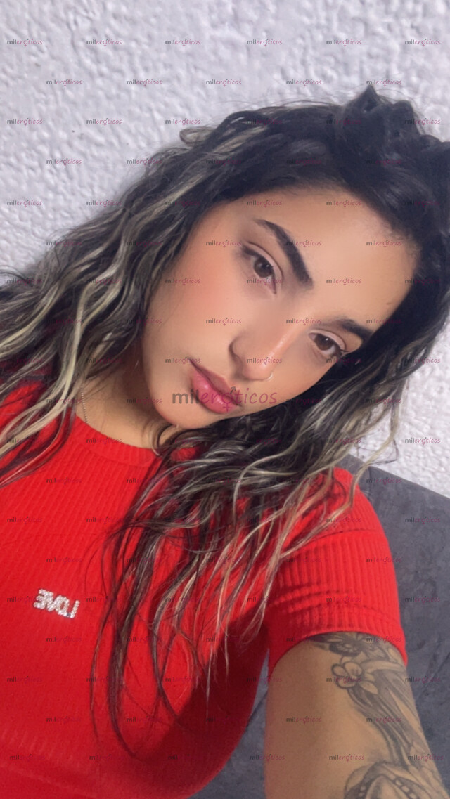 FOTOS DE AMOR SOY DANNA DISPONIBLE PARA TI SOLO A DOMICILIO CHAPINERO
