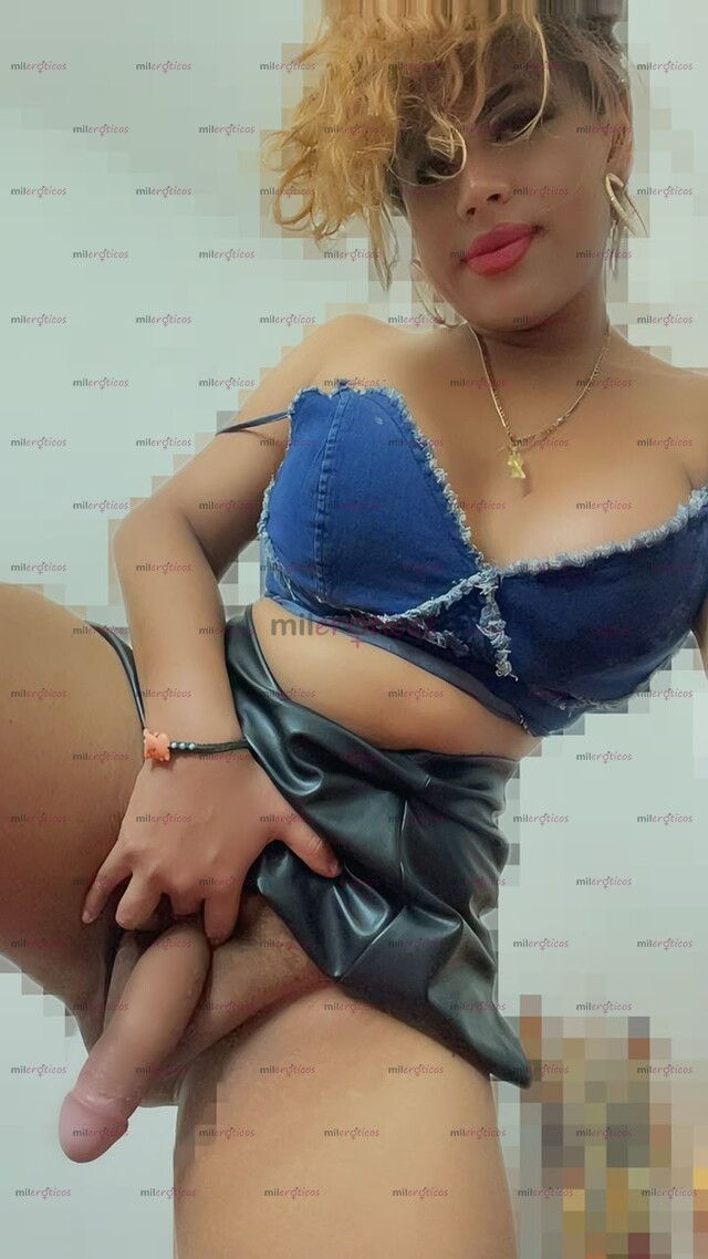 FOTOS DE GARGANTA PROFUNDA ..SE ME PONE LA VERGA TIESA SI TE MAMO EL CULO PAPI