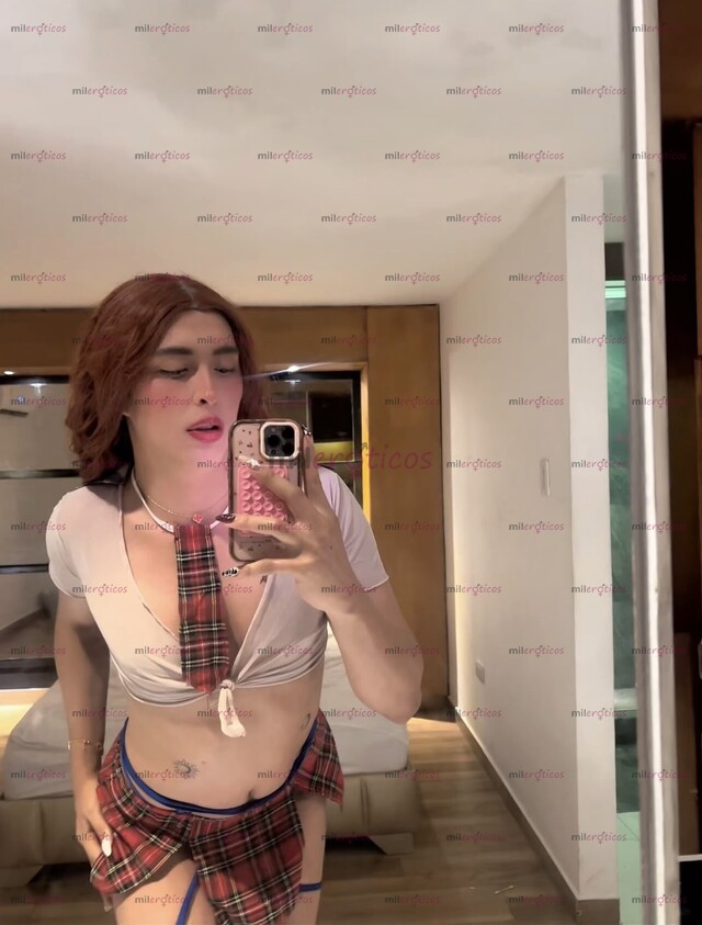 FOTOS DE NUEVA POLLITA CACHONDA EN CÚCUTA 19AÑITOS ACTIVA Y PASIVA VEN Y DISFRUTA