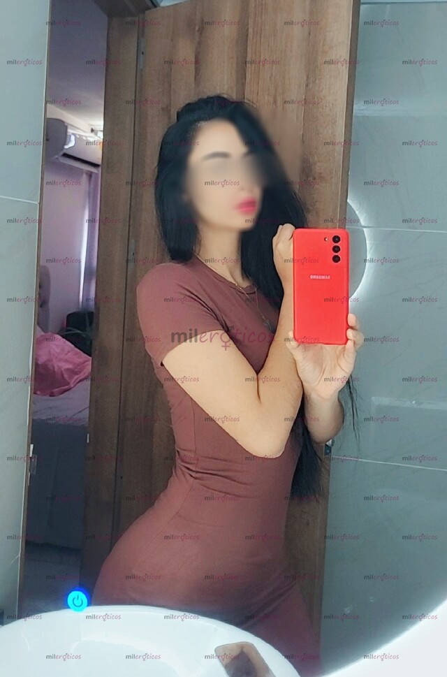 FOTOS DE DEL PLACER AL FUEGO TOTAL MASAJE SENSITIVO CON FINAL FELIZ