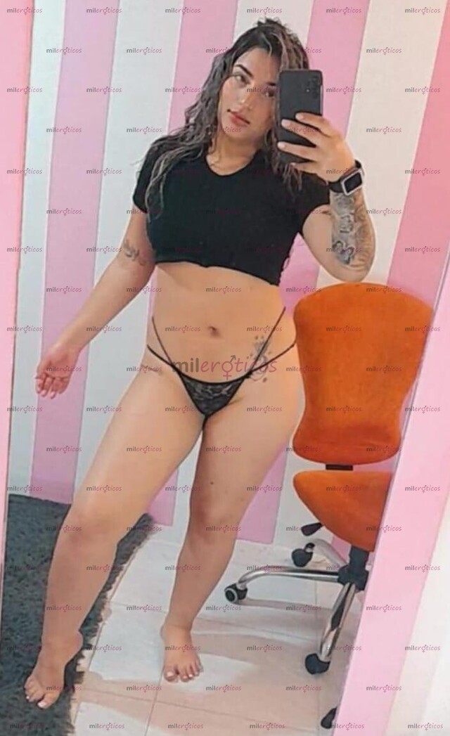 FOTOS DE AMOR SOY DANNA DISPONIBLE PARA TI SOLO A DOMICILIO CHAPINERO