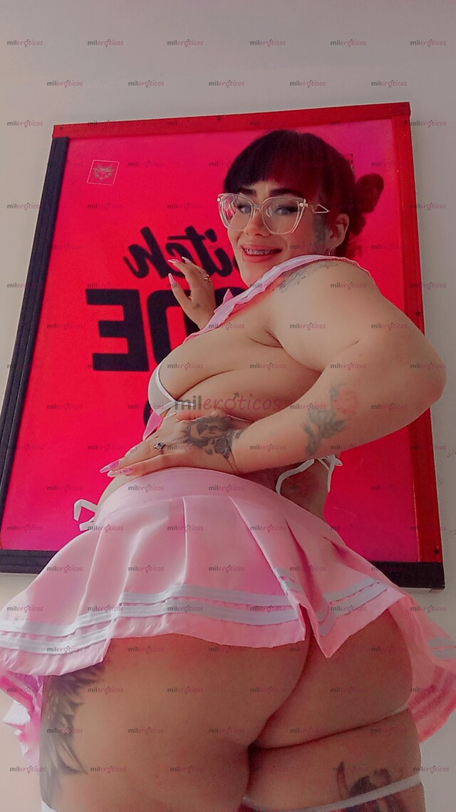 FOTOS DE TU MUÑECA TATUADA CON PROMO MI AMO MULTI ORGASMICA