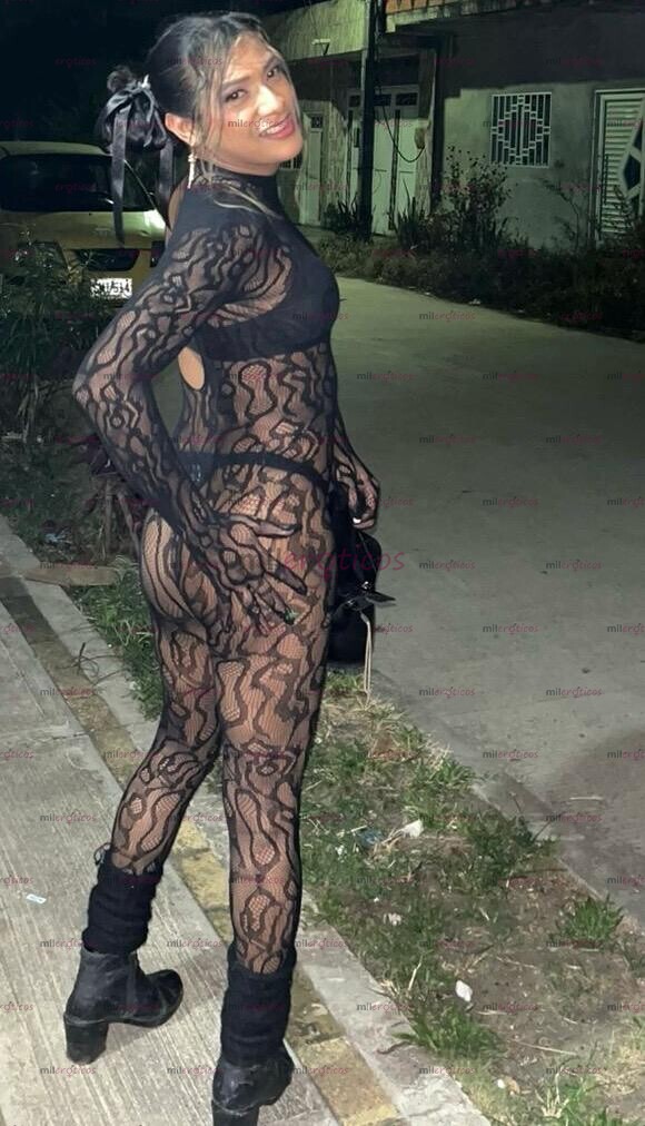 FOTOS DE TU TRIGUEÑA ARDIENTE Y ADICTAS A SEXO CHUPONA