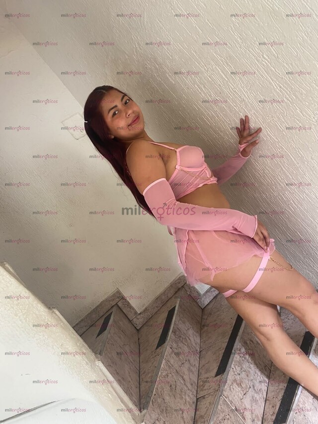 FOTOS DE HOLA REY MI NOMBRE ES PAULA,CHICA JOVEN Y HERMOSA.VEN Y LA PASAMOS DELICIOSO