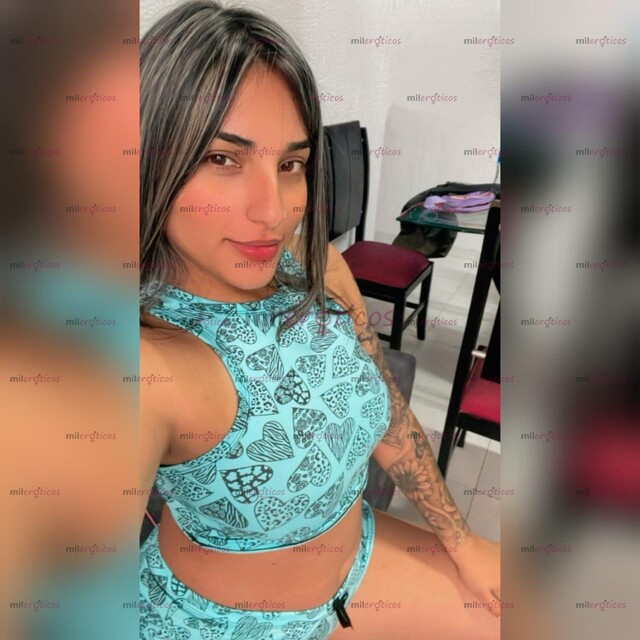 FOTOS DE AMOR SOY DANNA DISPONIBLE PARA TI SOLO A DOMICILIO CHAPINERO