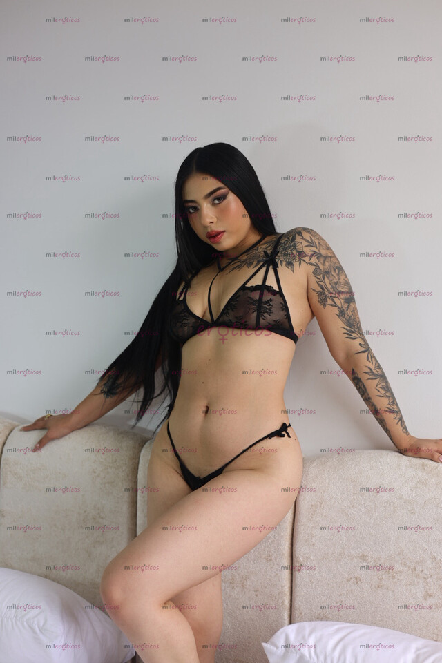 FOTOS DE GEORGIANNA RICA ATREVIDA DE CULO RECOCHON Y CUCA ESTRECHITA
