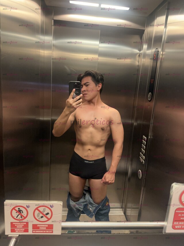 FOTOS DE BUSCAS ACCIÓN , DISCRECIÓN Y ALGO NUEVO