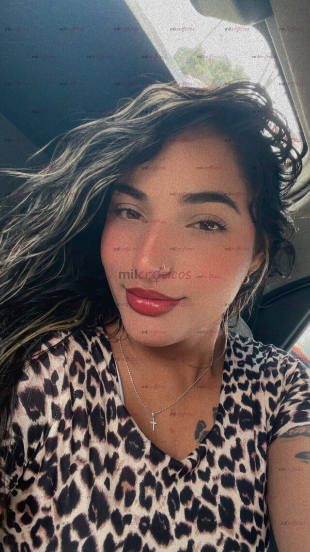 FOTOS DE AMOR SOY DANNA DISPONIBLE PARA TI SOLO A DOMICILIO CHAPINERO