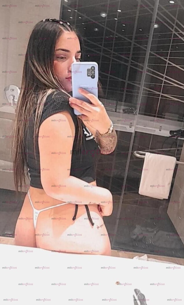 FOTOS DE AMOR SOY DANNA DISPONIBLE PARA TI SOLO A DOMICILIO CHAPINERO