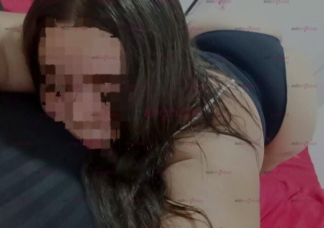 FOTOS DE SOY ABIGAIL NUEVA EN TU CIUDAD ESCRÍBEME AMORCITO!