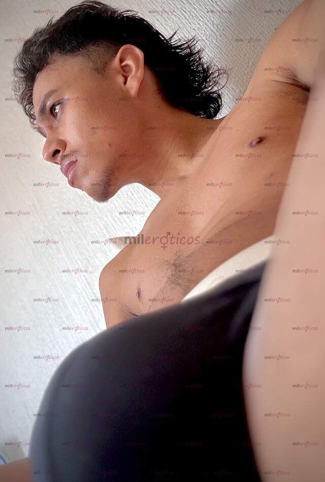 FOTOS DE SCORT COLOMBIANO VIP XXL DISPONIBLE EN CDMX CON GANAS DE CULEO!