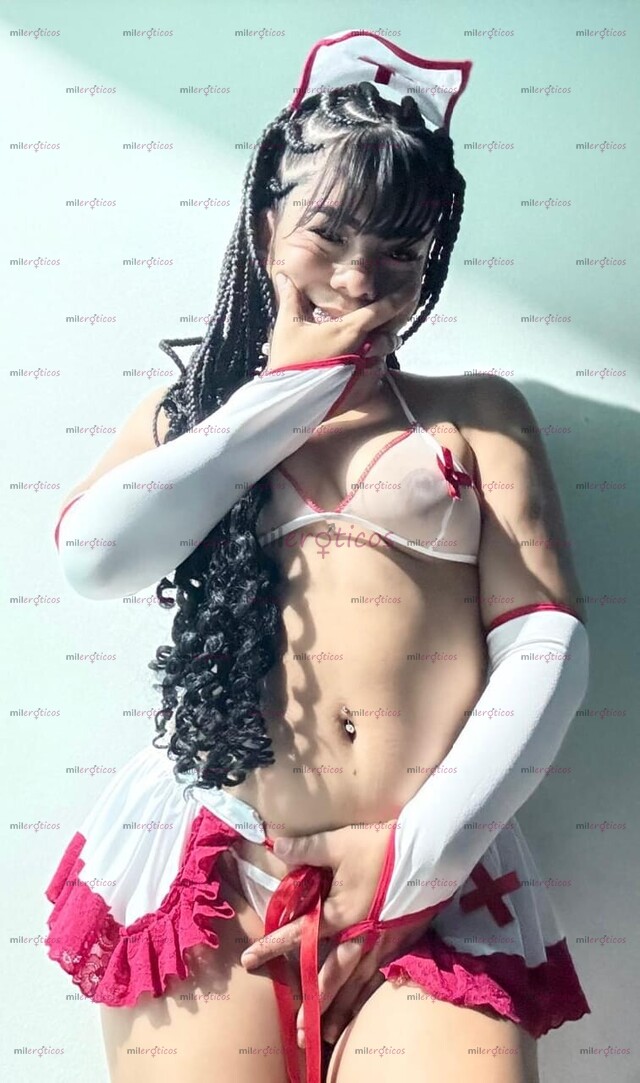 FOTOS DE MICHELL TRIGUEÑA VENEZOLANA FLACA RICA CON GANAS DE FULL SEXO CENTRO 90K