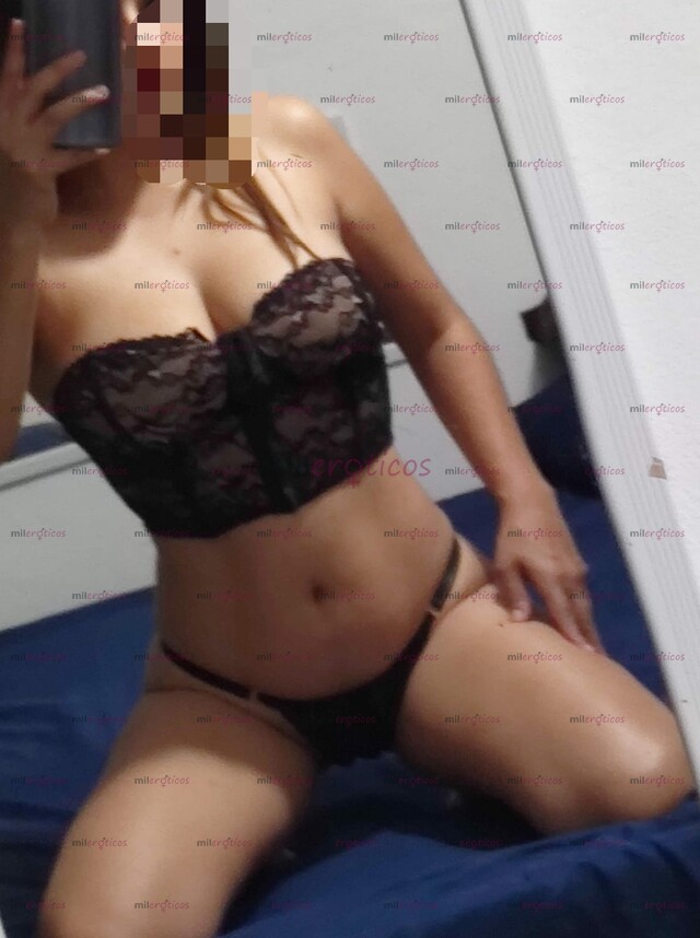 FOTOS DE CHICA PETTIT REAL, CALIENTE Y APRETADITA Y MUY COMPLACIENTE , LUGAR INCLUÍDO