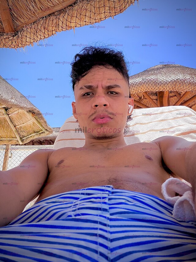 FOTOS DE SCORT COLOMBIANO VIP XXL DISPONIBLE EN CDMX CON GANAS DE CULEO!
