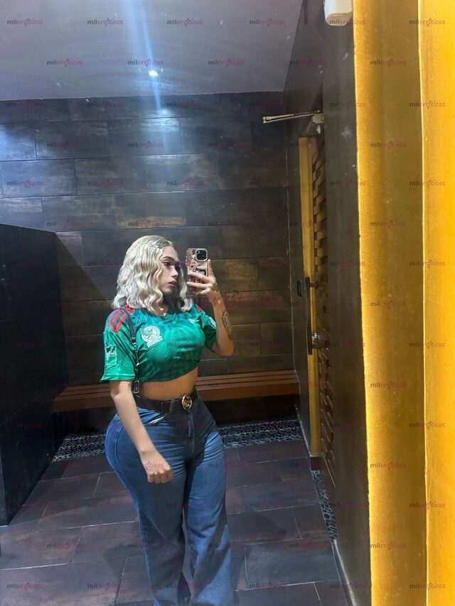 FOTOS DE ENORMES NALGAS CUENTO CON DEPA PARA FOLLAR RICO CONÓCEME