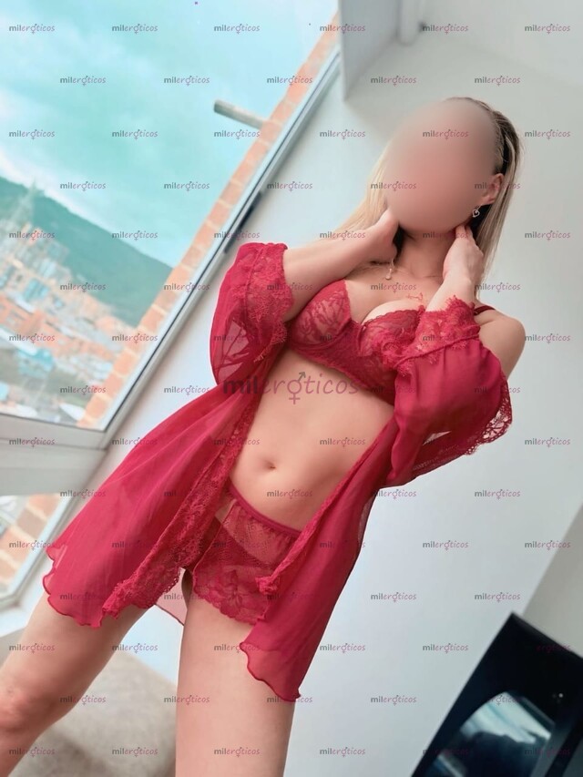 FOTOS DE RICO MASAJE RELAJANTE, DIFERENTE, ERÓTICO CUERPO A CUERPO