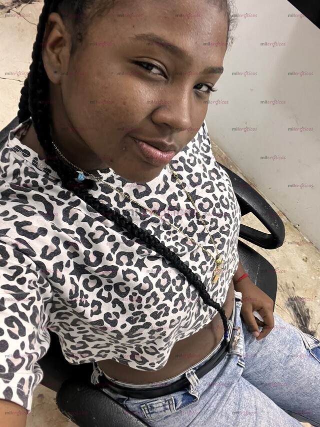 FOTOS DE NEGRA CALIENTE DIVINA CON GANAS DE COGER TODOS LOS DÍAS HASTA QUE CANSARSE CONTI