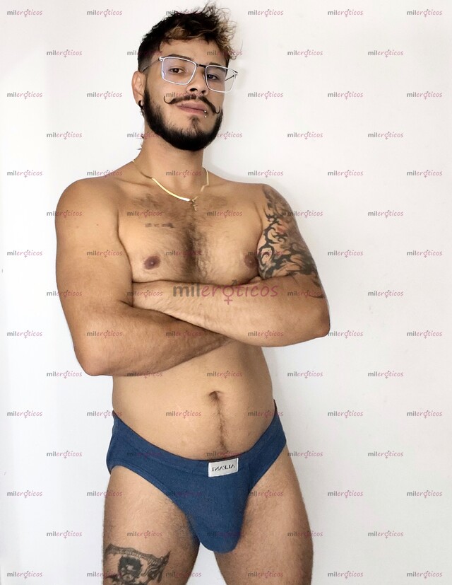 FOTOS DE SCORT, COJAMOS RICO Y PLACENTERO SIN PREJUICIOS