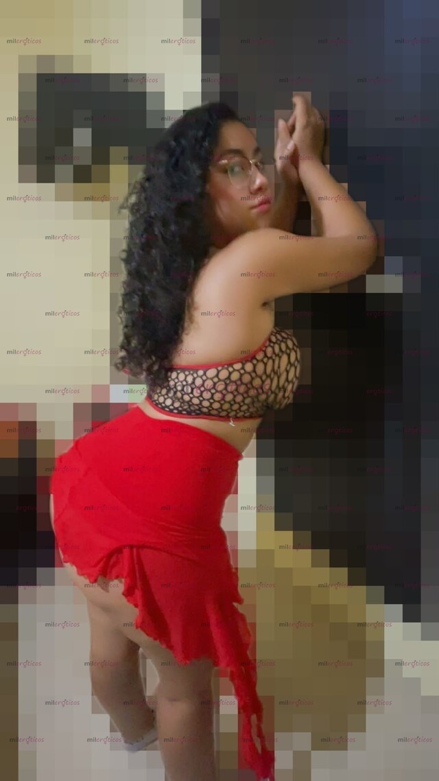 FOTOS DE MAMAME EL CULO ME DEJO QUE ME PONGAS COMO TU PERRITA PAPI ANDO LIBREHOLA CARIÑO