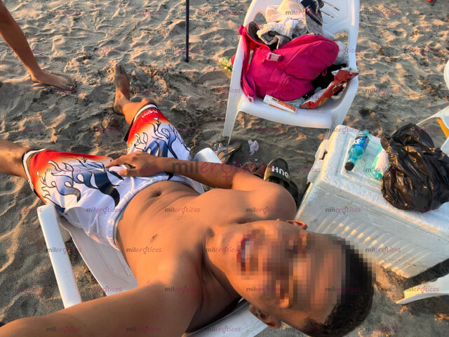 FOTOS DE SOY KRIS GRAN POLLA , SOY LO QUE NO PODRÁS. OLVIDAR SOLO MUJERES