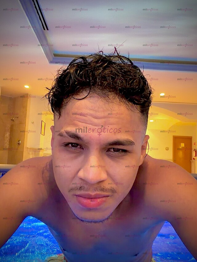 FOTOS DE SCORT COLOMBIANO VIP XXL DISPONIBLE EN CDMX CON GANAS DE CULEO!