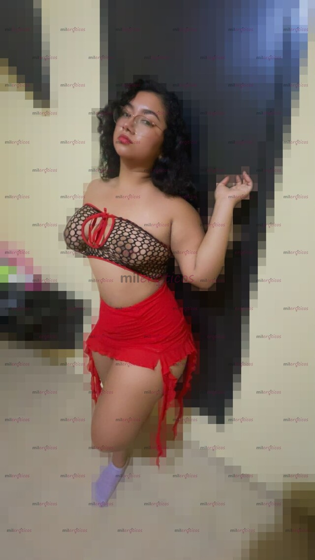 FOTOS DE MAMAME EL CULO ME DEJO QUE ME PONGAS COMO TU PERRITA PAPI ANDO LIBREHOLA CARIÑO