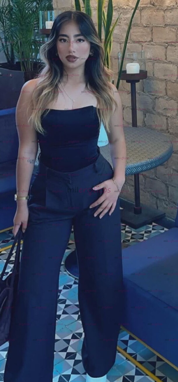 FOTOS DE MICHELLE, COQUETA, SENSUAL Y EXCLUSIVA MODELO