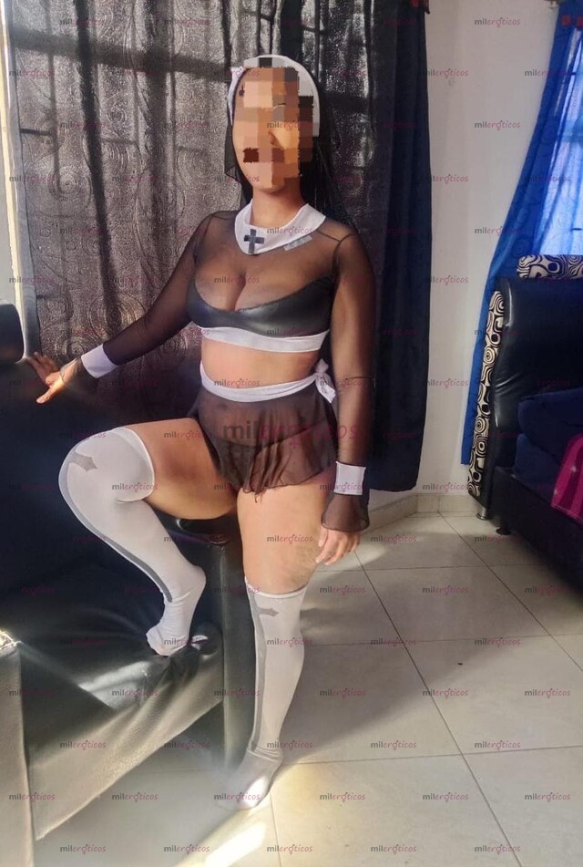 FOTOS DE ¿CAERAS EN LA TENTACIÓN? TU CHICA IDEAL, DIVERTIDA, TIERNA Y MALVADA