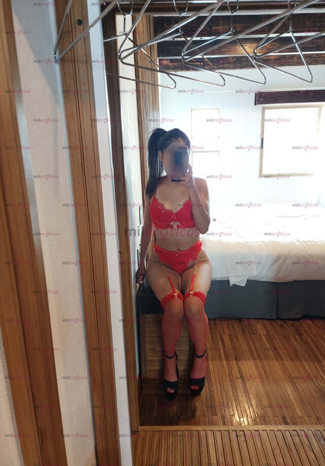FOTOS DE CHAVITA APRETADITA MUY RICA METEMELA TODA Y DAME DURO