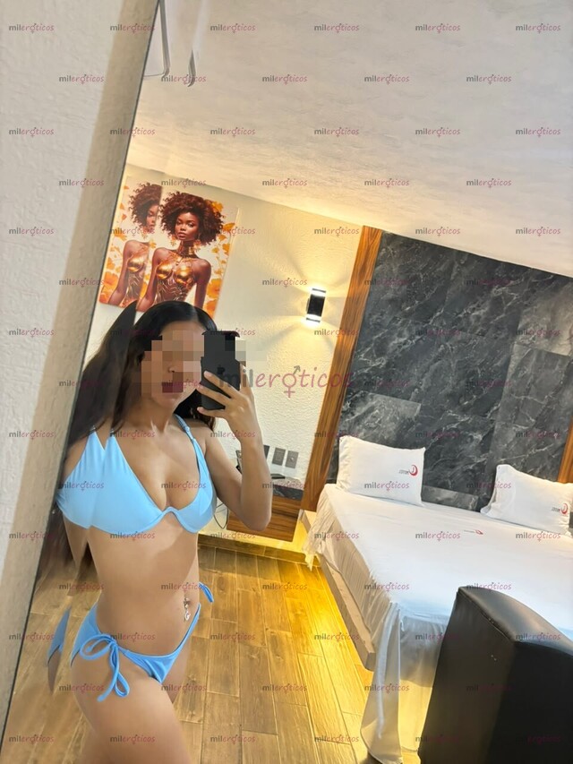FOTOS DE GRANDES TETAS NATURALES SUPER RICAS Y DURAS !!!