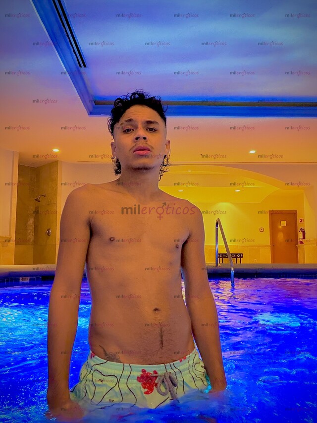 FOTOS DE SCORT COLOMBIANO VIP XXL DISPONIBLE EN CDMX CON GANAS DE CULEO!