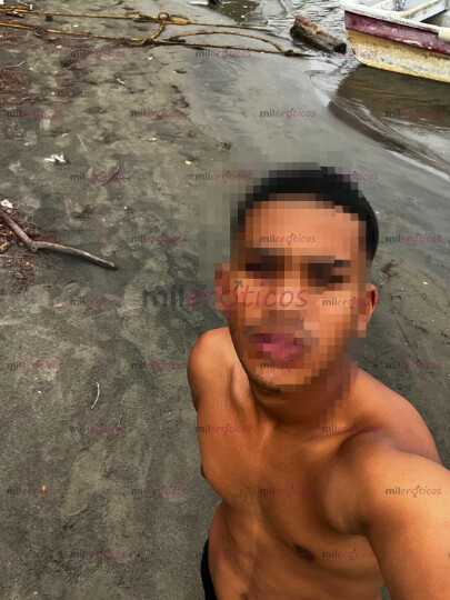 FOTOS DE SOY KRIS GRAN POLLA , SOY LO QUE NO PODRÁS. OLVIDAR SOLO MUJERES