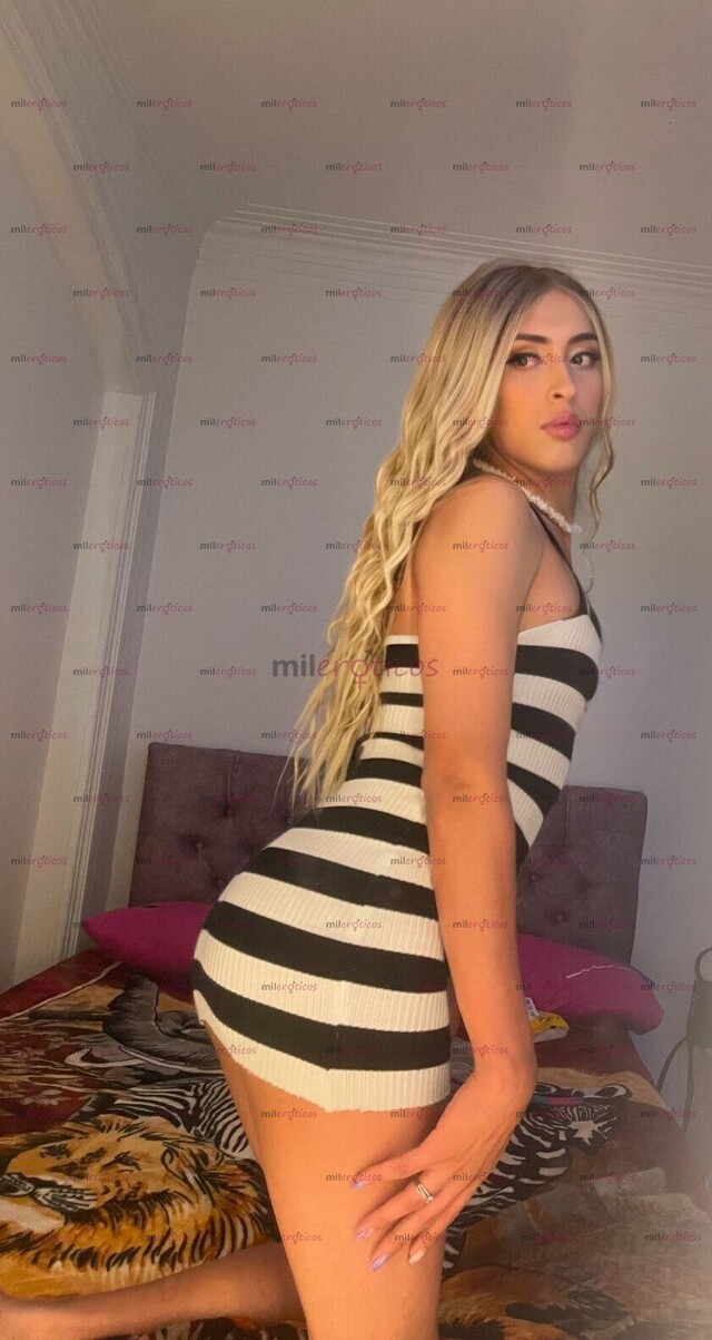 FOTOS DE LLANERITA EN CÚCUTA LLEGUÉ PARA CUMPLIR TODOS TUS DESEOS MÁS ANELADOS XXX
