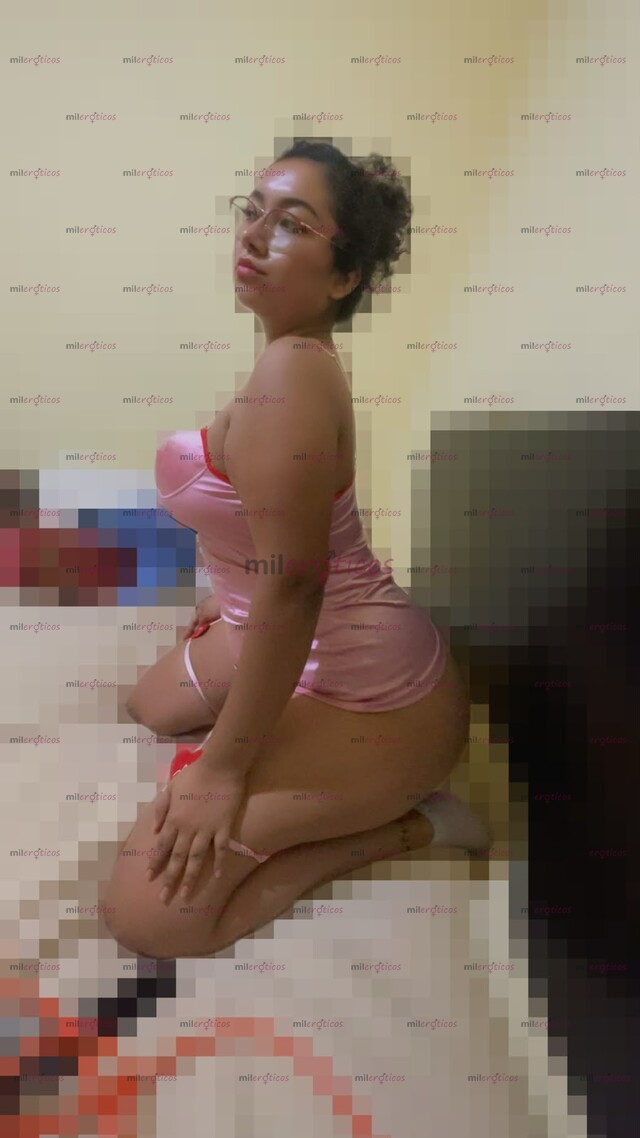 FOTOS DE MAMAME EL CULO ME DEJO QUE ME PONGAS COMO TU PERRITA PAPI ANDO LIBREHOLA CARIÑO