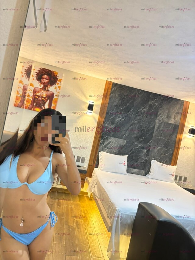 FOTOS DE GRANDES TETAS NATURALES SUPER RICAS Y DURAS !!!