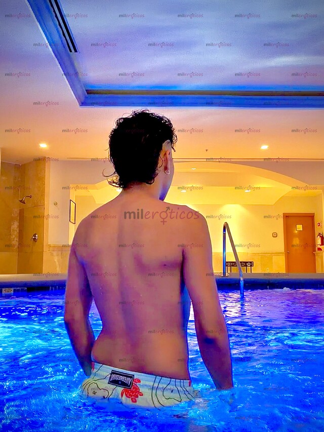 FOTOS DE SCORT COLOMBIANO VIP XXL DISPONIBLE EN CDMX CON GANAS DE CULEO!