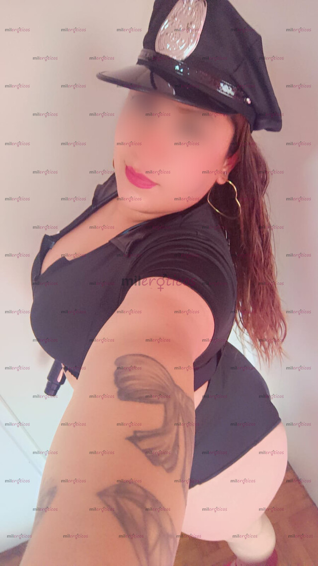 FOTOS DE VEN A DISFRUTAR VER MIS GRANDES TETAS REBOTANDO EN TU CARA !