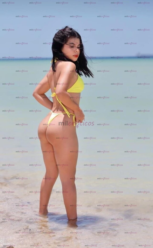 FOTOS DE VIOLETA SEXI COLOMBIANA DISPUESTA A COMPLACERTE. ¡¡¡