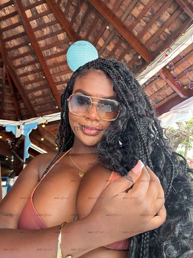FOTOS DE POR POCOS DÍAS EN RIONEGRO CHOCOLATITO JOVEN , MUY HERMOSA Y SENSUAL