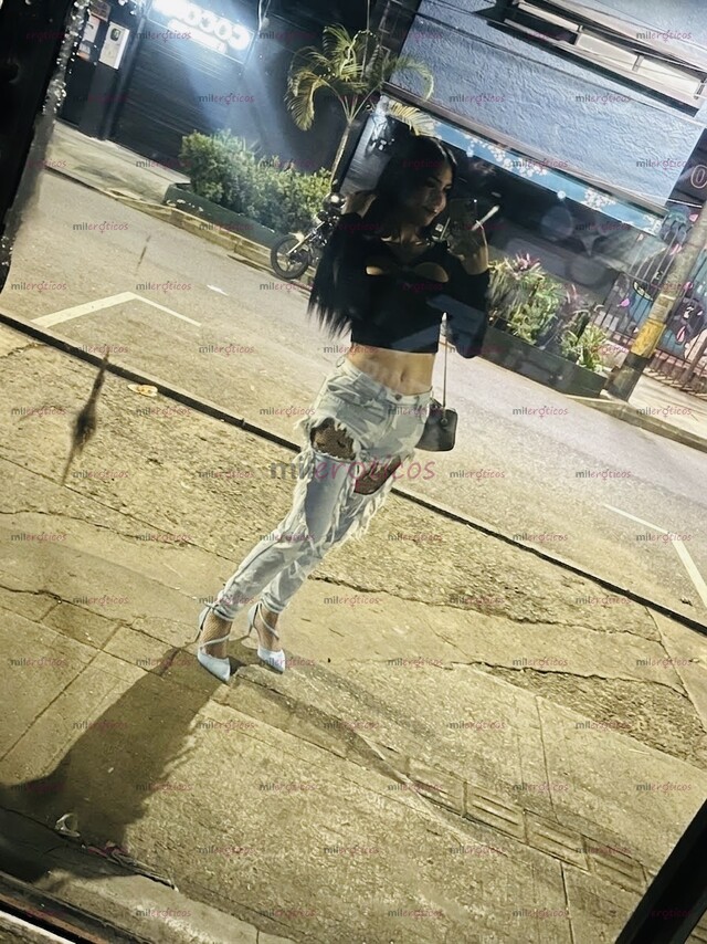 FOTOS DE NICOL CHICA TRANS COSTEÑA DE 23 AÑOS CUMPLO TODOS TUS DESEOS