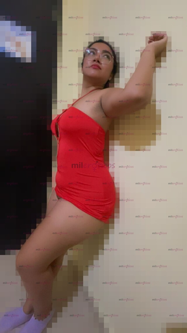FOTOS DE MAMAME EL CULO ME DEJO QUE ME PONGAS COMO TU PERRITA PAPI ANDO LIBREHOLA CARIÑO