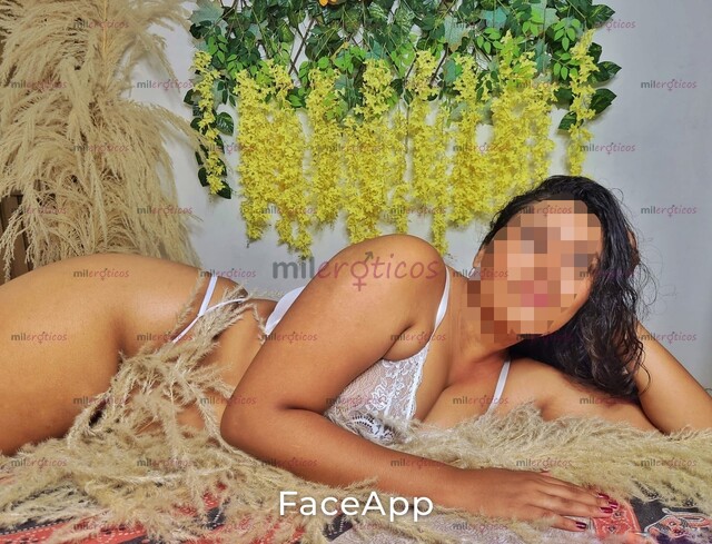 FOTOS DE KINESSI ZAFIRO 23 AÑOS PIEL DE SEDA VIVE UNA EXPERIENCIA INOLVIDABLE NUEVO NÚMER