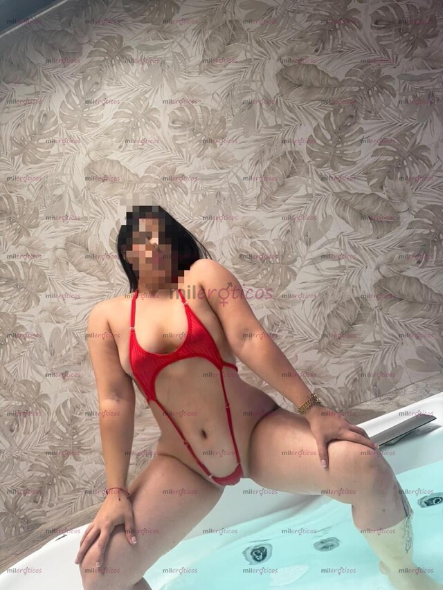 FOTOS DE FANÁTICA DE LO INTENSO, DISCRETA Y SÚPER LINDA TU MEJOR OPCIÓN LLÁMAME !!!