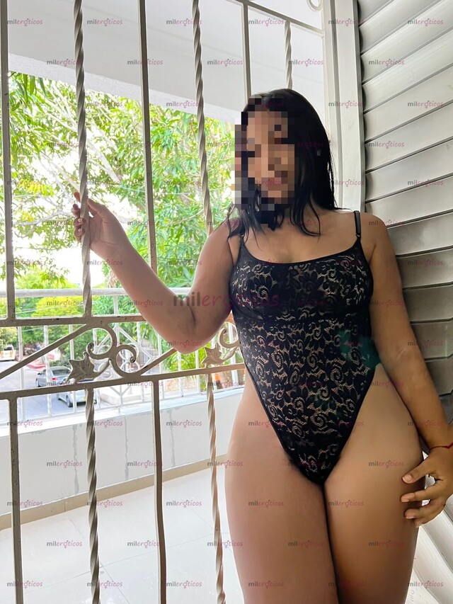 FOTOS DE MORENA CULONA ARRECHA SACA LECHE CALIENTE