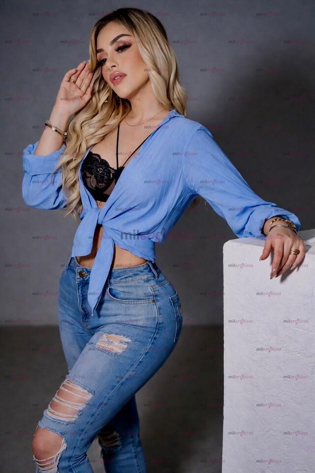FOTOS DE SHIRLY TU RUBIA FAVORITA CUERPO REAL CHICA DE LUJO