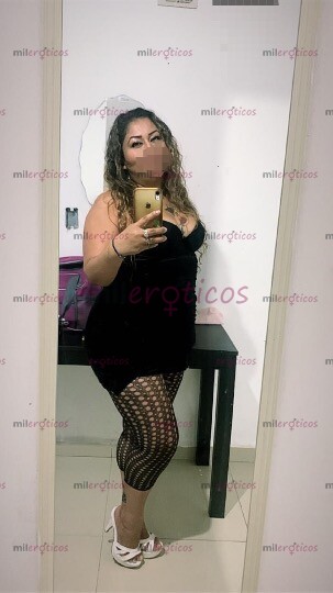FOTOS DE UNA HORA COMPLETA SIN PRISAS CACHONDEO BESOS RELACIONES ILIMITADAS SEXO ORAL 69